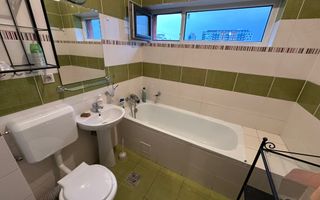 Unic pe piata! 2 camere etaj intermediar, Piata Marasti! Bloc nou! - Poză 7