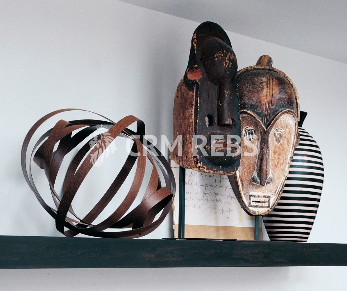 Vila de vanzare in cartierul Primaverii - Poză 18