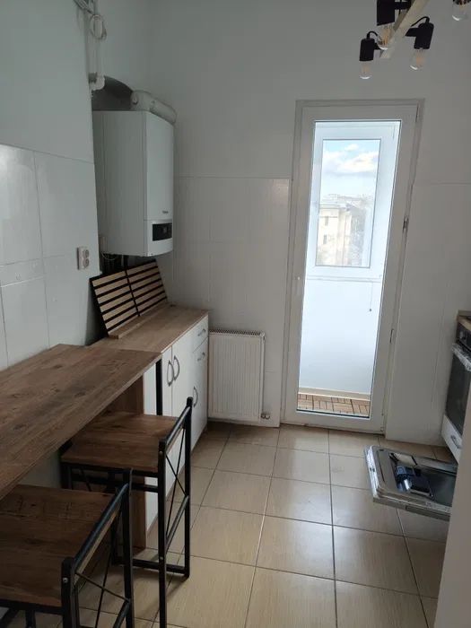 Apartament 2 camere renovat Cantemir Budapesta Tineretului Unirii - Poză 8
