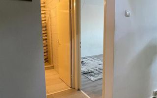 Garsoniera Salonta ULTRACENTRAL - Poză 7