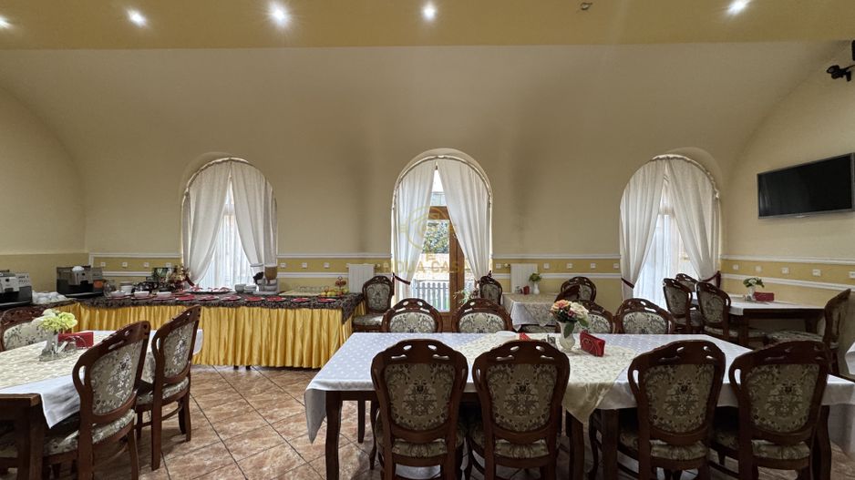 De inchiriat Spatii Ultracentrale in Satu Mare-ZONA 0! - Poză 5