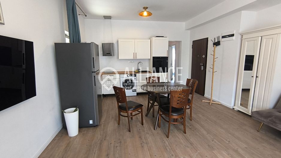 LIDL KAMSAS(COD03)-3 camere de lux ! - Poză 1