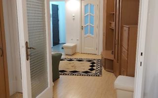 Inchiriere apartament Universitate, Iancului, Pache Protopopescu - Poză 3