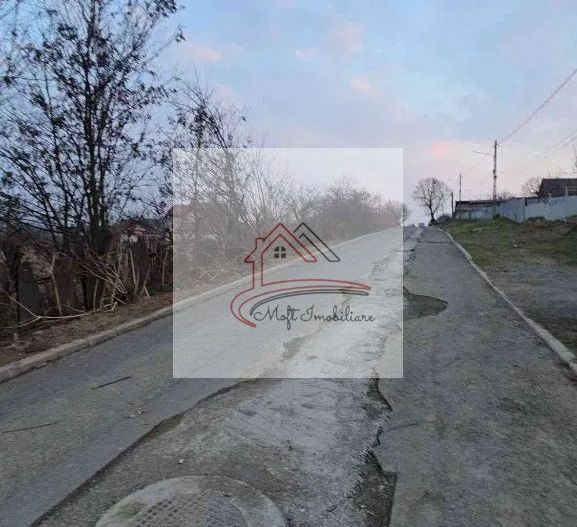 Teren intravilan Mineri ! 28,99 euro/mp ! - Poză 3