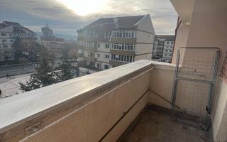 Apartament 2 camere | Calea lui Traian | Etaj 3 - Poză 6