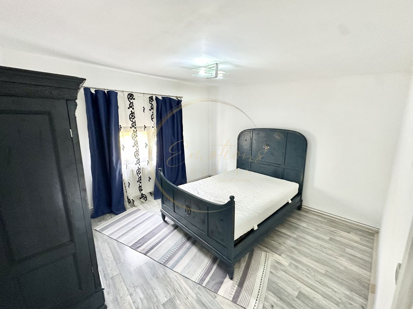 NOU | Casă 4 Camere - Lipovei - Poză 3