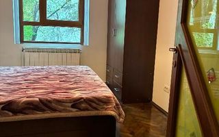 Apartament 2 camere Floreasca – Rahmaninov | Central proprie - Poză 4