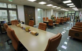 Bd.Metalurgiei, spatiu comercial 125 mp, zona Parc Tudor Arghezi - Poză 10