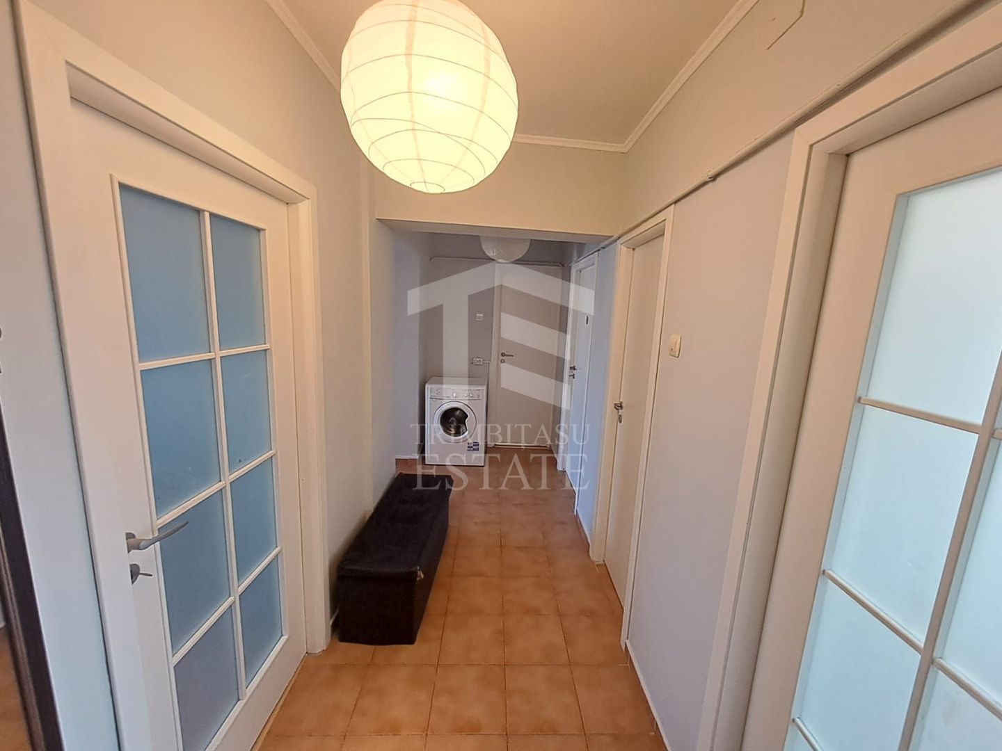 Apartament 3 camere Titan IOR Parc - Poză 5