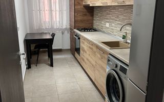 Vand apartament 2 camere nou, cu priveliște superbă – Novum Lacul Mori - Poză 7