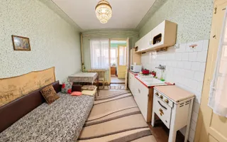 Casă de vânzare 1 Iunie Satu Mare - Poză 11