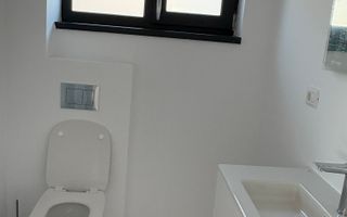 Vila P+1 într-un complex exclusivist- Miroslava- Iasi - Poză 16