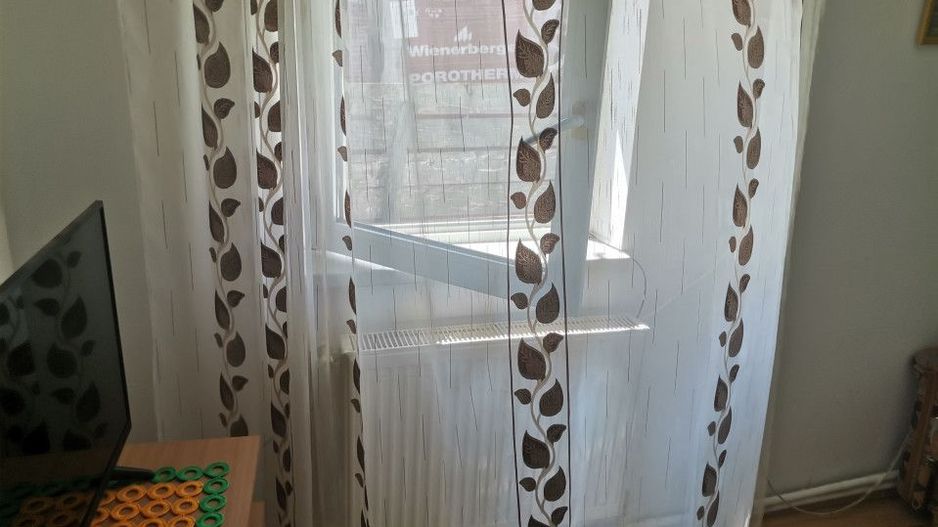 Vanzare casa Calea Campulung - Poză 5