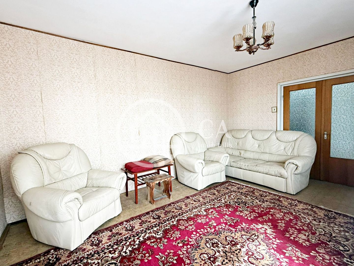 Apartament cu 3 camere de inchiriat in zona  Rogerius, Oradea - Poză 3