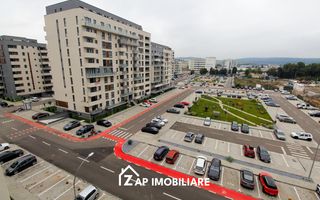 Premium 3 Camere Maurer | Parcare Subterană | Încălzire Pardoseală - Poză 12