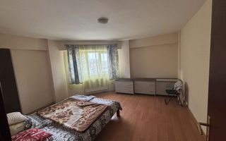 BRASADAS vinde ap 2 cam etaj 3/4 Micro 17 Indep. - Poză 6