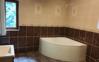 Apartament spațios de 4 camere în Zorilor,  zona Sigma - Poză 7