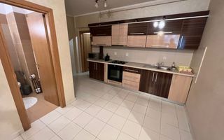 2 camere, modern, zona Polivalenta, Sala Sporturilor - Poză 4