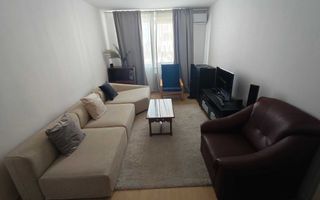 Apartament 3 camere decomandat, renovat, 2 bai,  modern, Titan - Poză 2