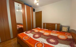 Vânzare apartament 2 camere Drumul Taberei, aproape de metrou - Poză 9