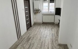 Apartament de vanzare - Poză 4