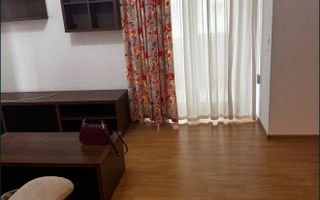 AP. 2 CAMERE ROSE GARDEN, PET-FRIENDLY, BUCATARIE DESCHISA, BLOC NOU - Poză 2