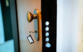 𝗔𝗽𝗮𝗿𝘁𝗮𝗺𝗲𝗻𝘁 𝗶𝗻 𝗥𝗲𝘀𝗶𝘁𝗮 _𝗕𝗟𝗢𝗖 𝗡𝗢𝗨 _𝗠𝗢𝗕𝗜𝗟𝗔𝗧_ - Poză 15