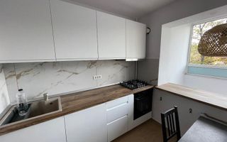 Apartament 3 camere, complet mobilat si utilat, Bld Timisoara - Poză 8