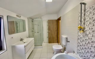 SUPER OFERTĂ! | Casă individuală 3 camere - Calea Urseni | DISPONIBILĂ IMEDIAT - Poză 12