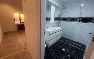 Spațiu de închiriat ultracentral – ideal pentru afacerea ta! - Poză 12