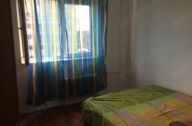 De vanzare 2 camere Drumul Taberei, Prelungirea Ghencea - Poză 3