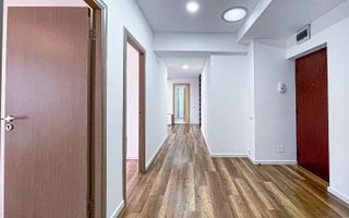 Apartament 3 camere de inchiriat, 100 mp, zona Buna Ziua - Poză 19