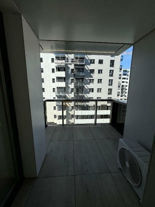 IDEAL INVESTIȚIE/CORTINA NORTH/PRELUARE CHIRIASI/MOBILAT LUX - Poză 8