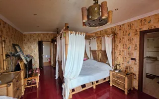 Casă Vilă cu 9 camere și piscină încălzită în localitatea Cornu - Poză 12
