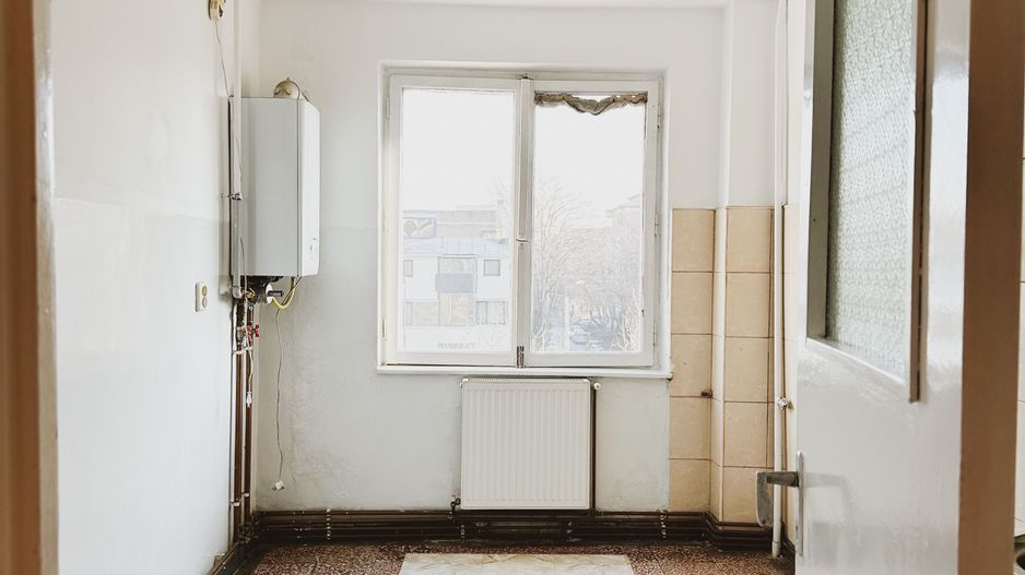 OFERTA VANDUTA - Apartament cu 4  camere , 82 mp | Take Ionescu - Comision 0% - Poză 15