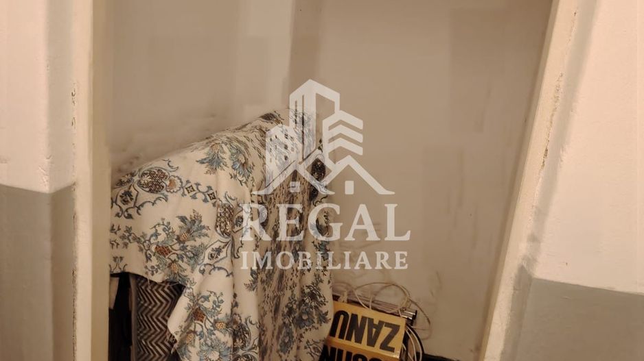 Apartament 2 camere de închiriat – zona Traian Vuia - Poză 4