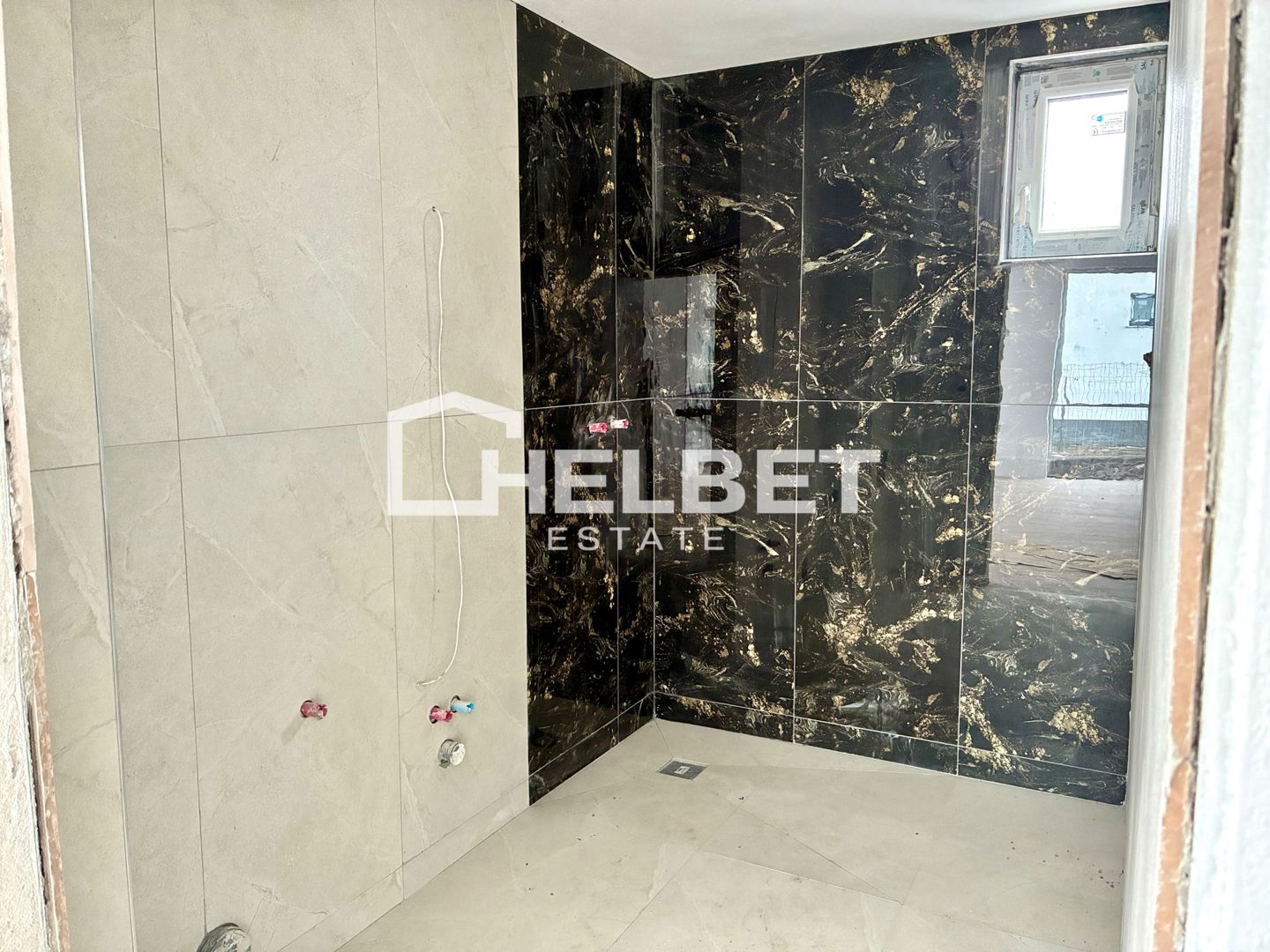 Casă individuală / Sânpetru / 3 camere / 600 mp teren - Poză 6