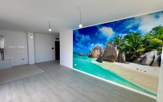 COM 0% Apartament modern cu 3 camere | XCity - Poză 1