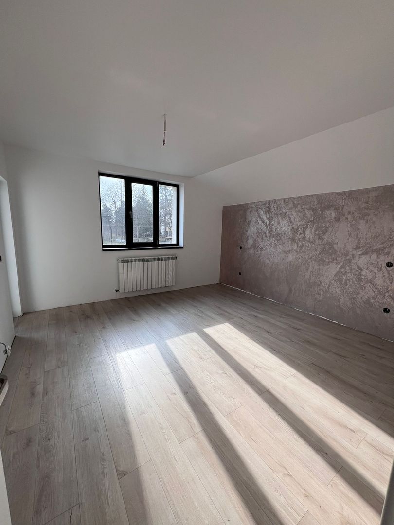 Casa de vanzare Bascov - Poză 11