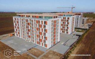 Penthouse nou, Calea Torontalului - Poză 2