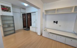 Apartament 3 camere de inchiriat | Mobilat | Drumul Taberei - Poză 7