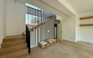 RESEDINTA EXCLUSIVISTA | PIPERA | - Poză 3