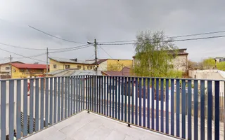 Casa 7 camere 2024  Carrefour Colentina - Poză 41