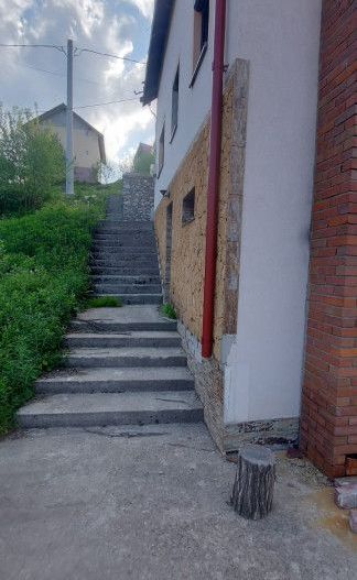 Pensiune de vânzare în stațiunea Rânca, jud. Gorj - Poză 22