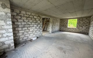 Casa in centrul or.Ialoveni - Poză 6