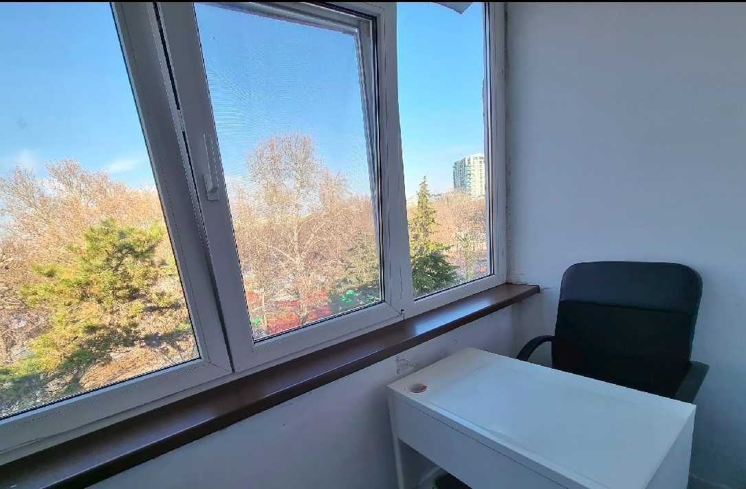 Apartament 3 camere de inchiriat - Aleea Circului - Poză 5