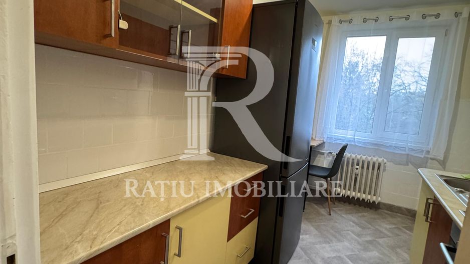 Apartament 4 camere | Decebal | Oradea - Poză 5