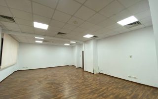 Spatiu de birouri de inchiriat Cotroceni Business Center - Poză 8