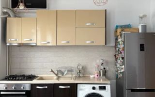 Aparatament 2 camere decomandat de vanzare in zona Brancoveanu-Grand Arena - Poză 4