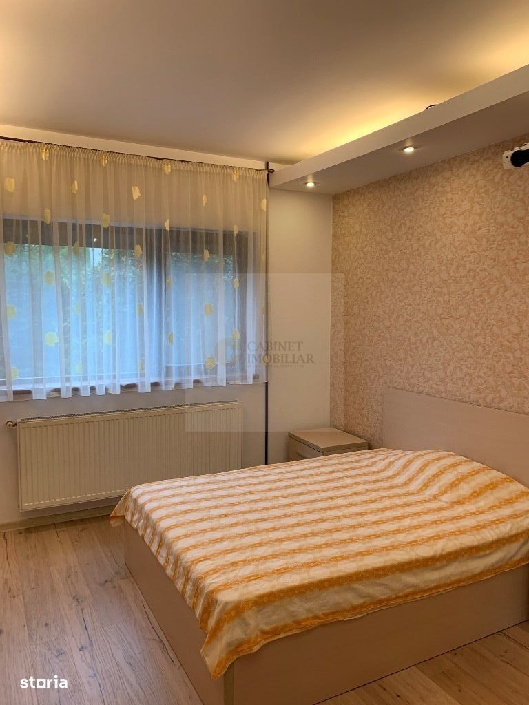 Vilă Elegantă în Domenii – Oportunitate Unică de Vânzare - Poză 15